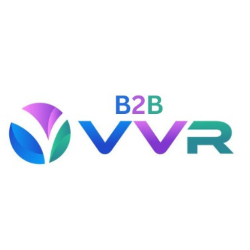 VVR B2B